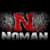NOMAN