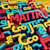 Matt R