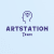 Art Sation