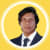 Lekh Soni