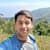 Subham C