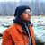 Prashant M