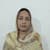 Nabila