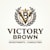 Victory Brown