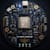 CircuitForge En