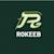 Rokeeb
