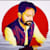 singhisking94