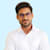 Ovais