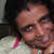 jayaara