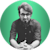 Tanim Reza