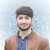 Shani Sheikh