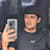 Emrah AZE
