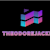 Theodore J