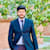 Noman R