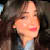 Fatima K