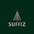 suffiz