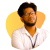 Harish Karthik