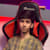 Muhammad Yousuf
