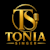 Tonia Smith