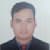 Shafiul Ismam