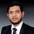 Imtiaz Mridul