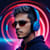 Tauseef