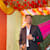 PRAKASH DAS