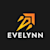 Evelynn