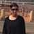 Komal S