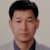Edwin Ho