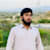 Musaddiq Desigr