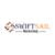 swiftsail 