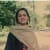 Sadia