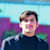 Ali Afridi