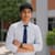 Prajwal khanal