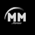 Martina M