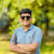 Tamim