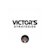 Victor O