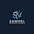 Samuel J.Y
