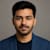 DEV CHAUHAN 