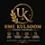 ume creators