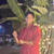 RISHANK SINGH