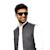 Waseem Iqbal