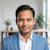 Ravindra G.