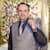 samiullah9239