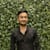 Pritesh galia