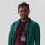 Mehrab Ali