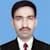 Arfan Ali
