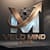 Velomind