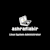 Abir